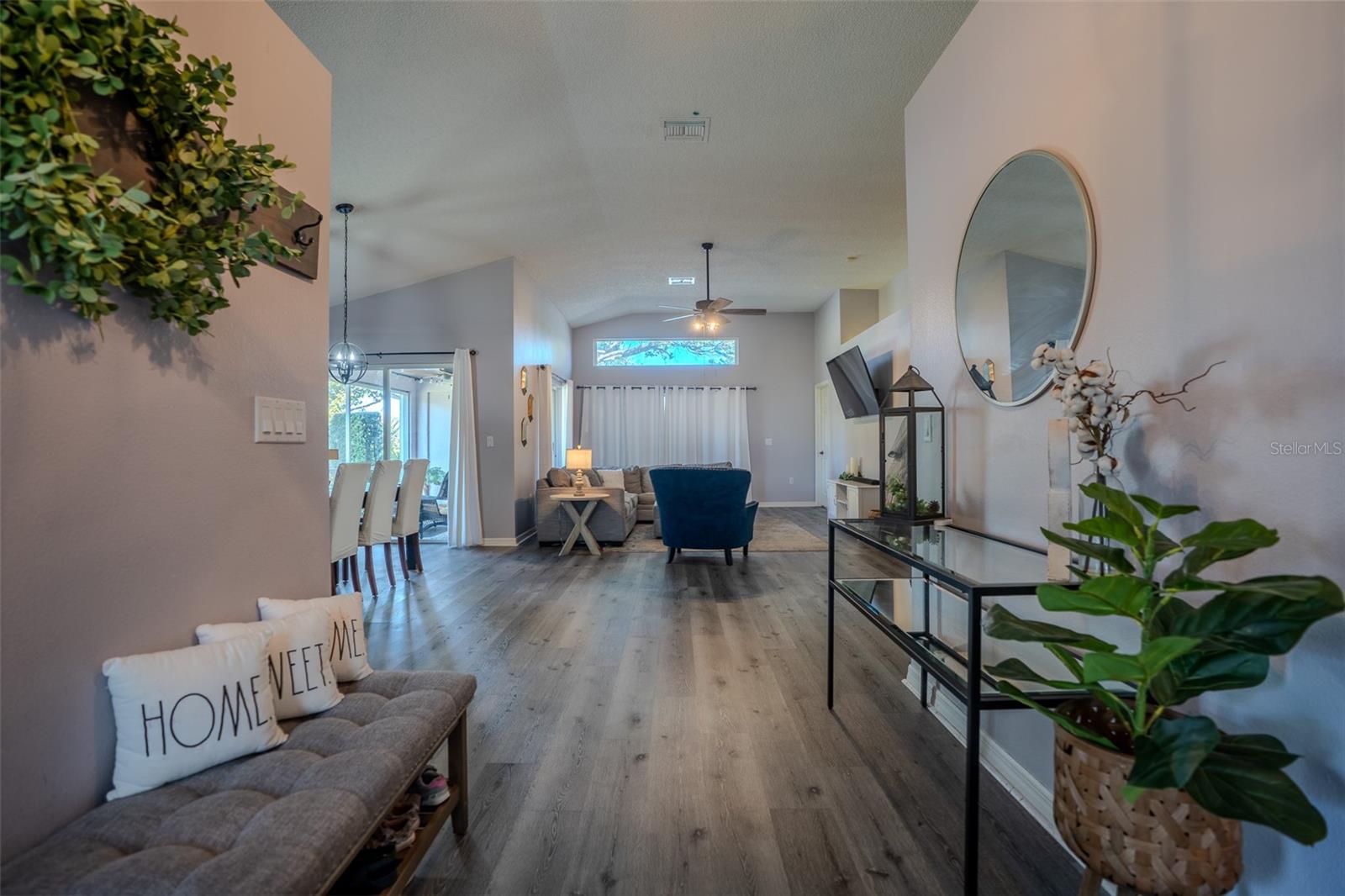 WYNDTREE PH 03 VILLAGE 05 07 - Residential