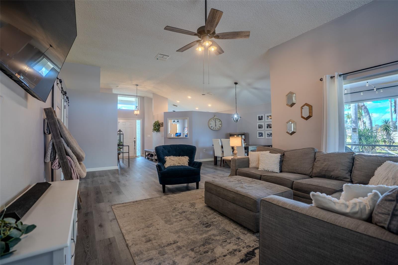 WYNDTREE PH 03 VILLAGE 05 07 - Residential