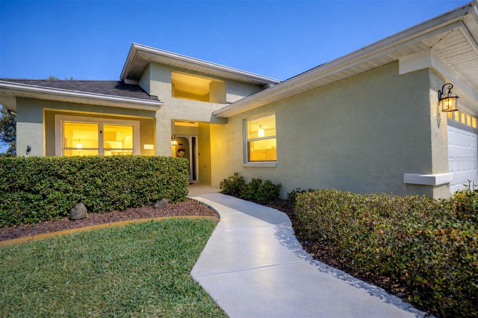 WYNDTREE PH 03 VILLAGE 05 07 - Residential