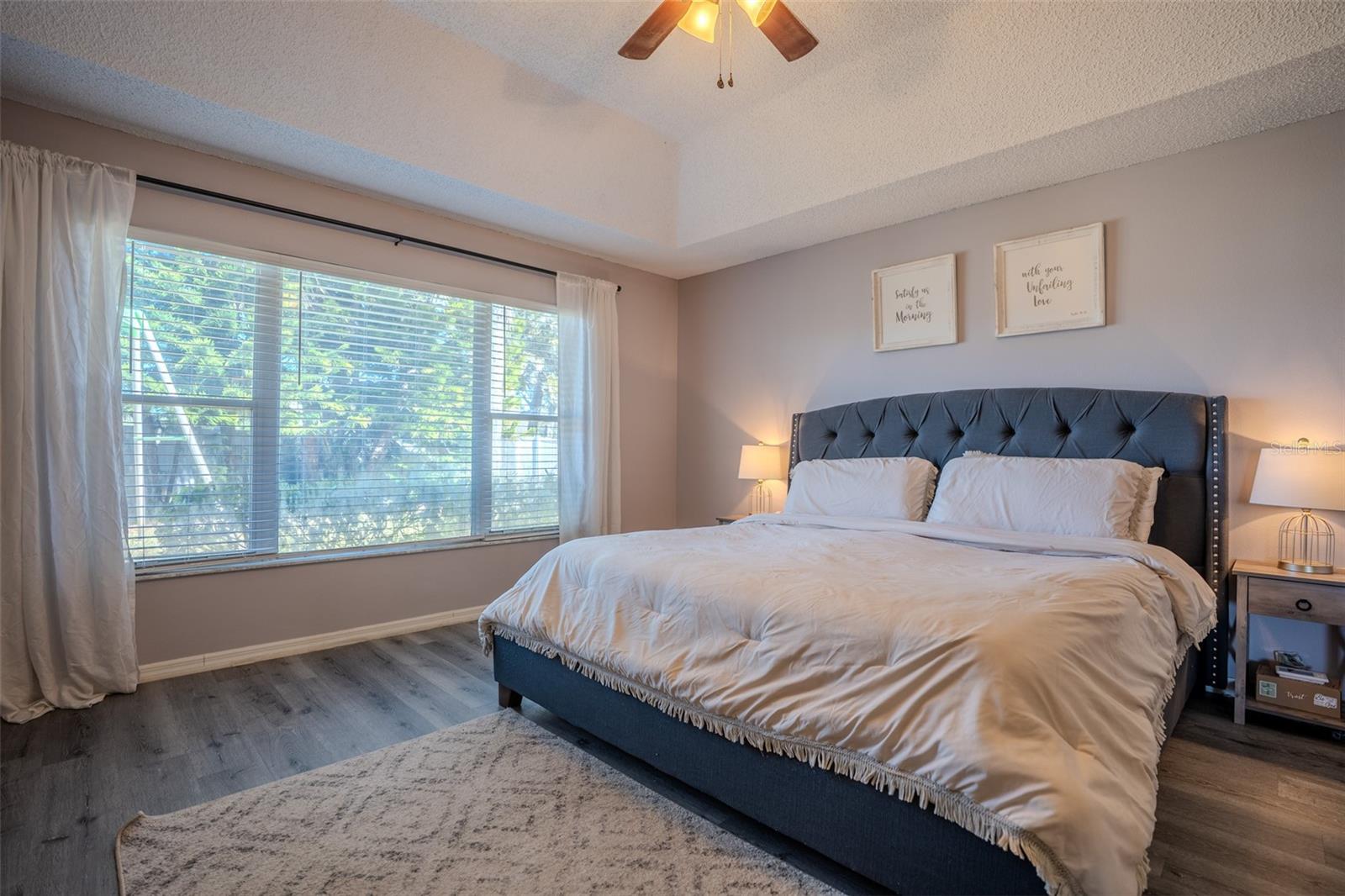 WYNDTREE PH 03 VILLAGE 05 07 - Residential