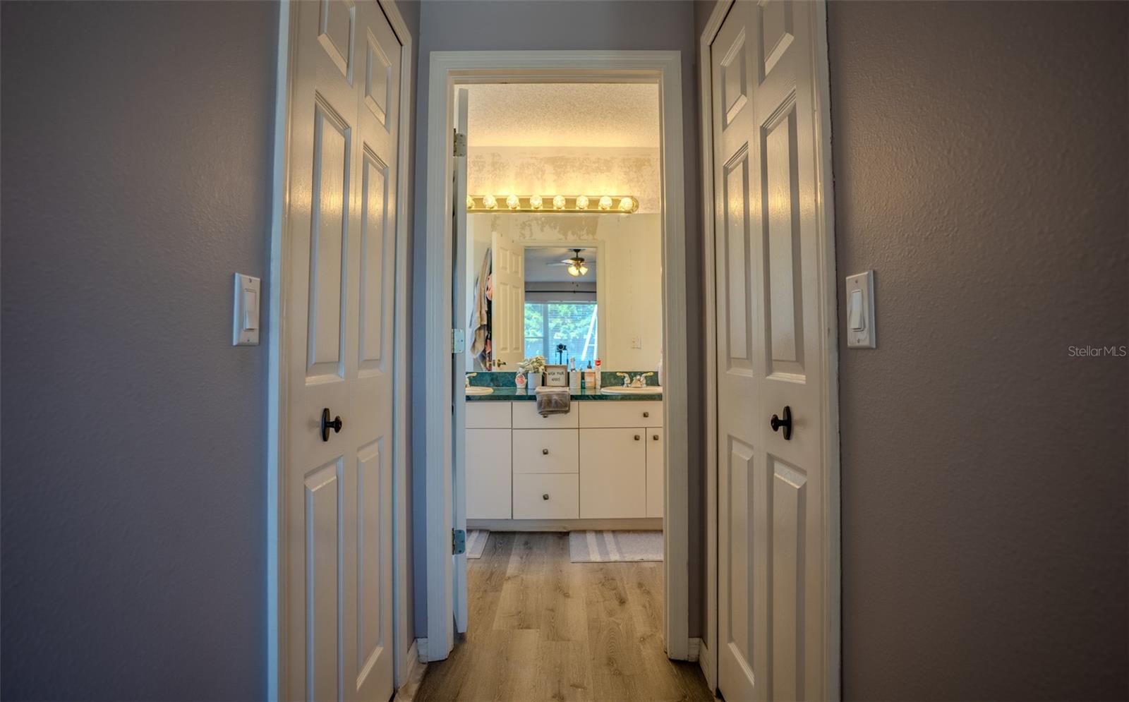 WYNDTREE PH 03 VILLAGE 05 07 - Residential