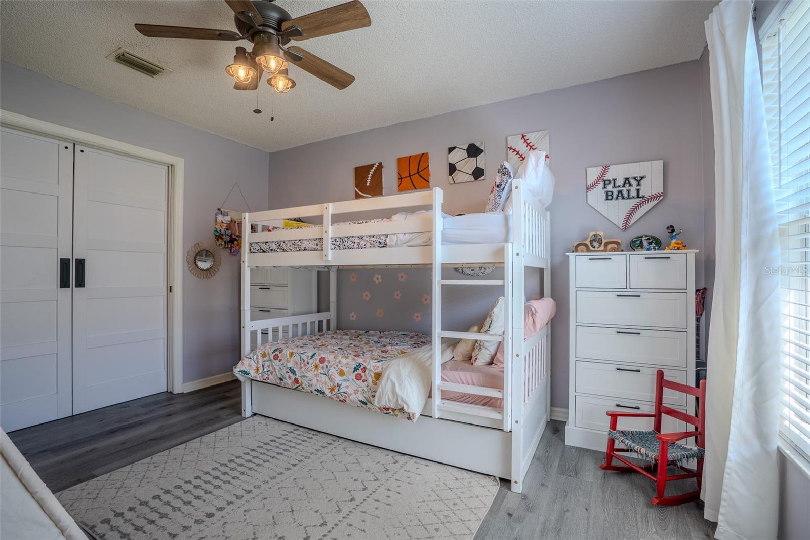 WYNDTREE PH 03 VILLAGE 05 07 - Residential