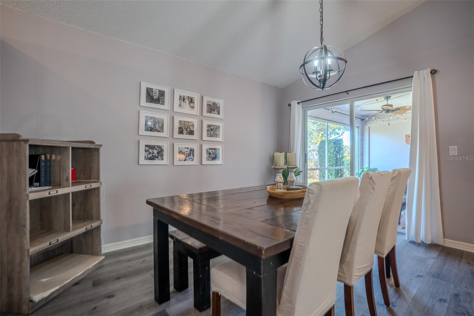 WYNDTREE PH 03 VILLAGE 05 07 - Residential