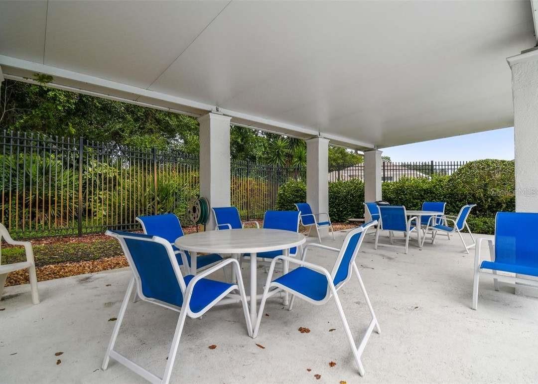 WYNDTREE PH 03 VILLAGE 05 07 - Residential