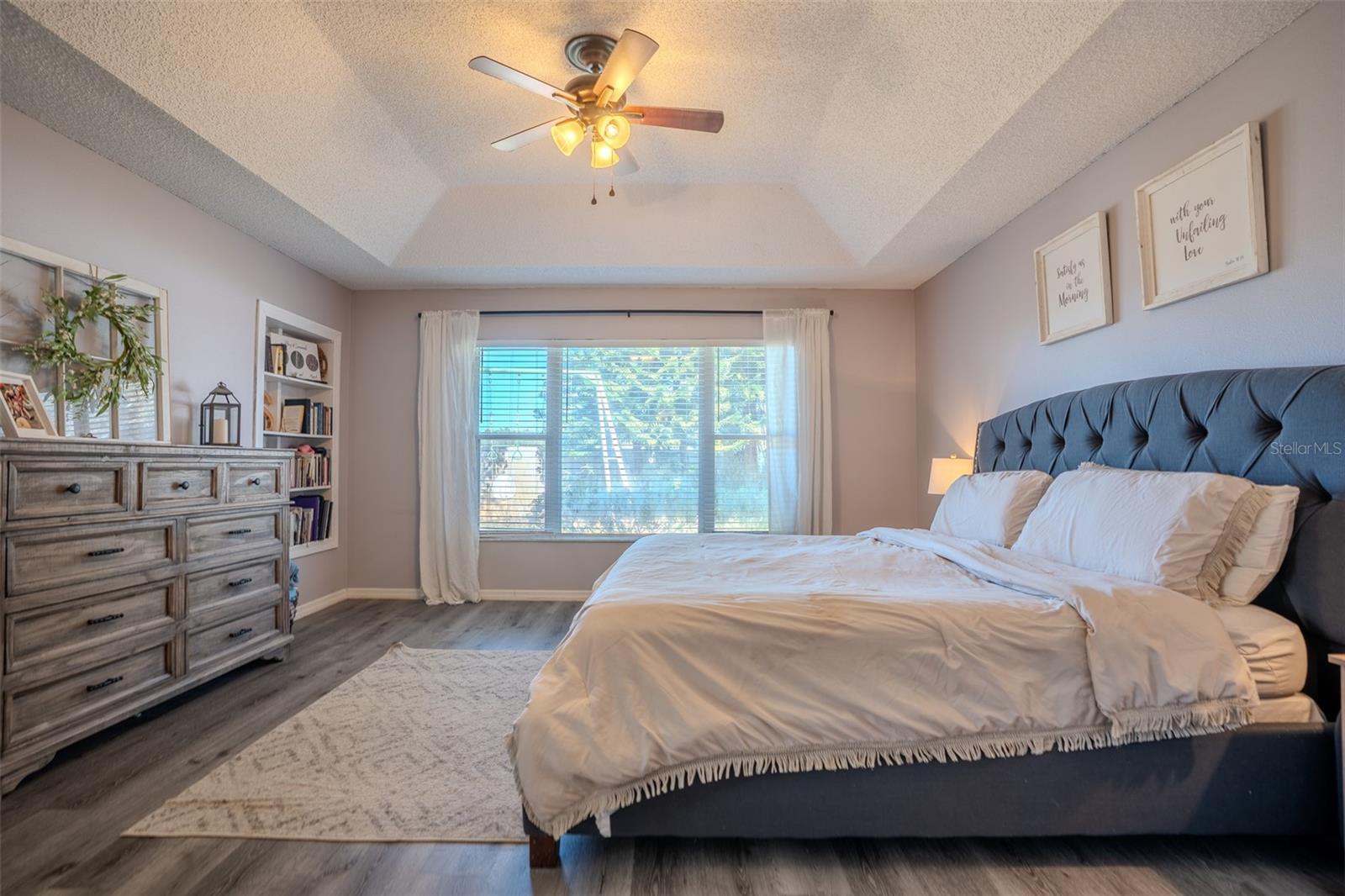 WYNDTREE PH 03 VILLAGE 05 07 - Residential