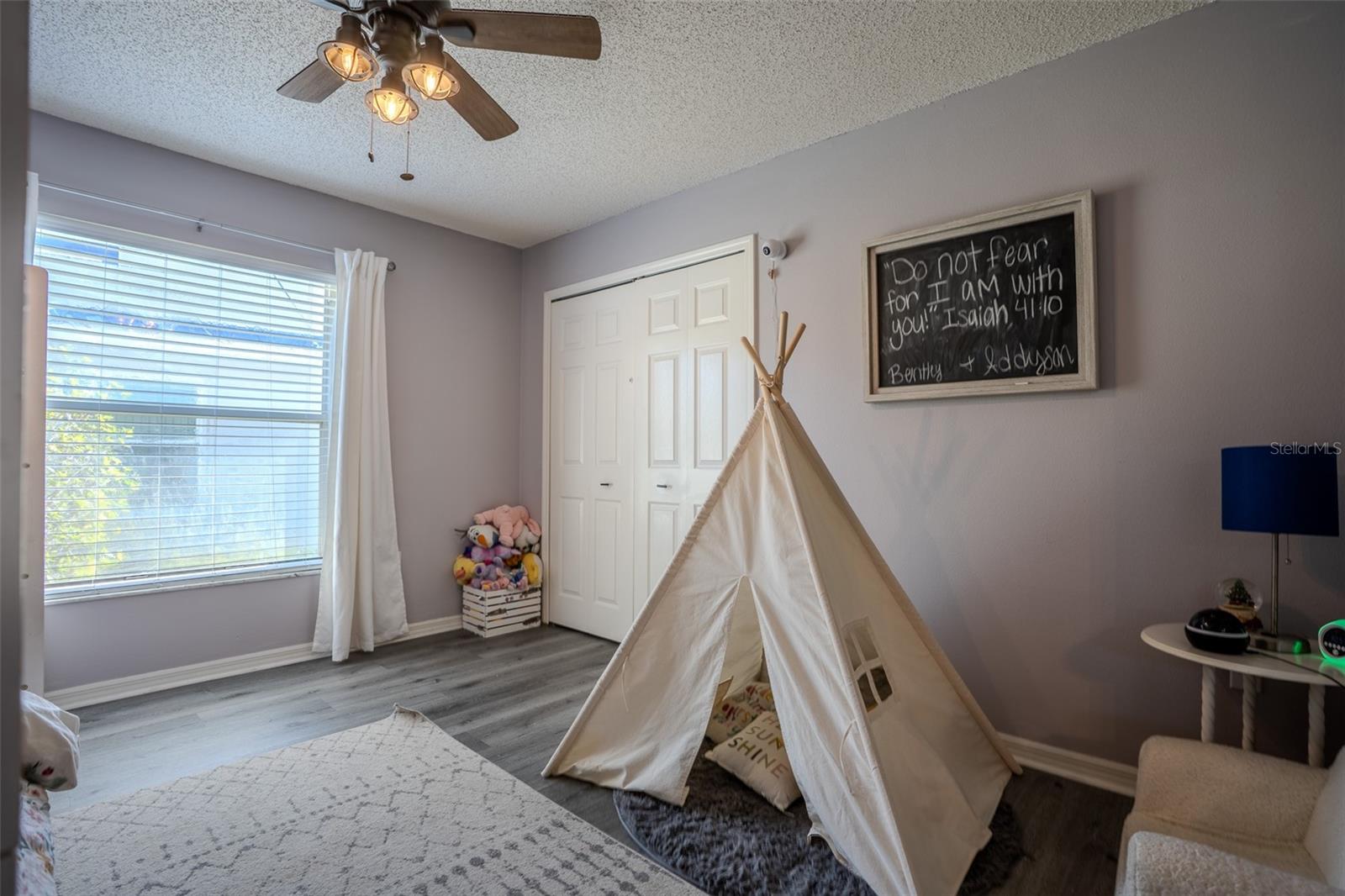 WYNDTREE PH 03 VILLAGE 05 07 - Residential