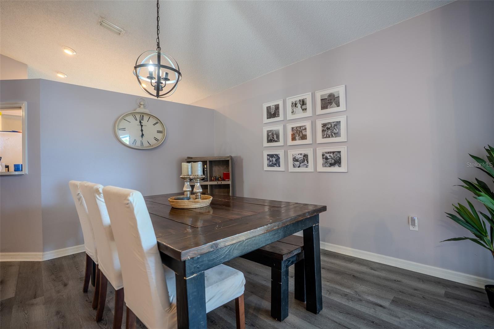 WYNDTREE PH 03 VILLAGE 05 07 - Residential