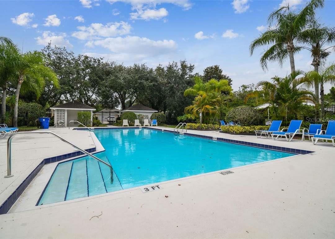 WYNDTREE PH 03 VILLAGE 05 07 - Residential