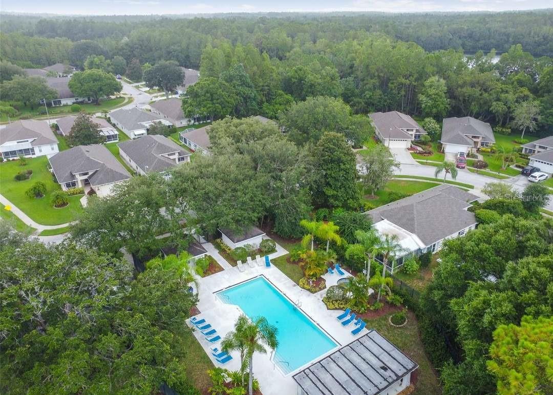 WYNDTREE PH 03 VILLAGE 05 07 - Residential