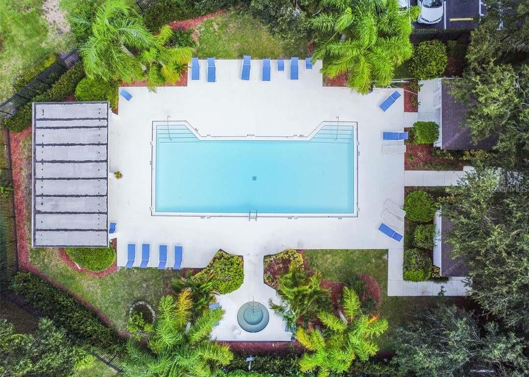 WYNDTREE PH 03 VILLAGE 05 07 - Residential