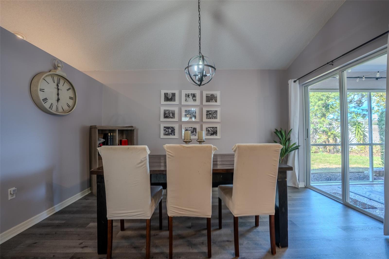 WYNDTREE PH 03 VILLAGE 05 07 - Residential