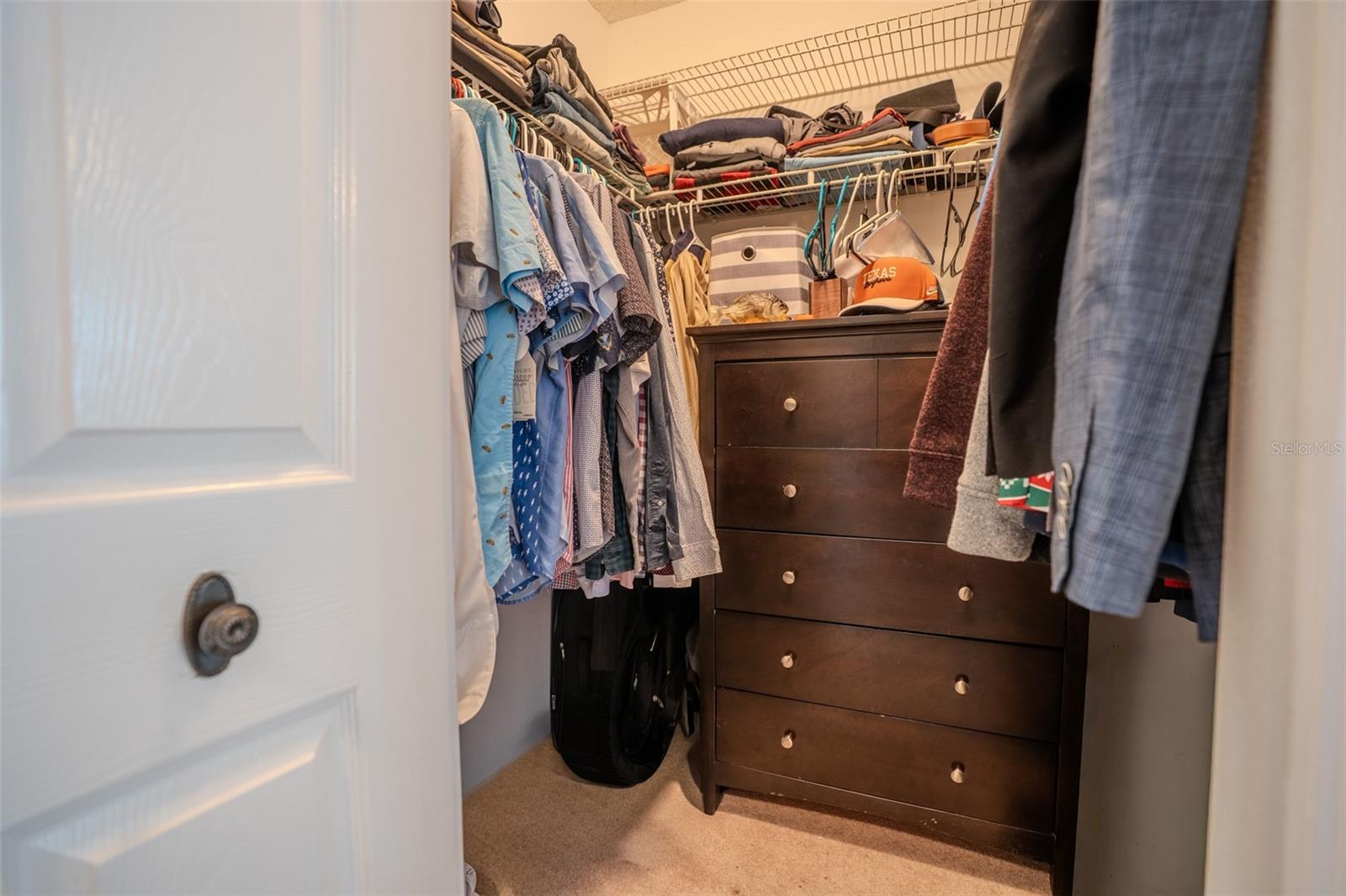 WYNDTREE PH 03 VILLAGE 05 07 - Residential