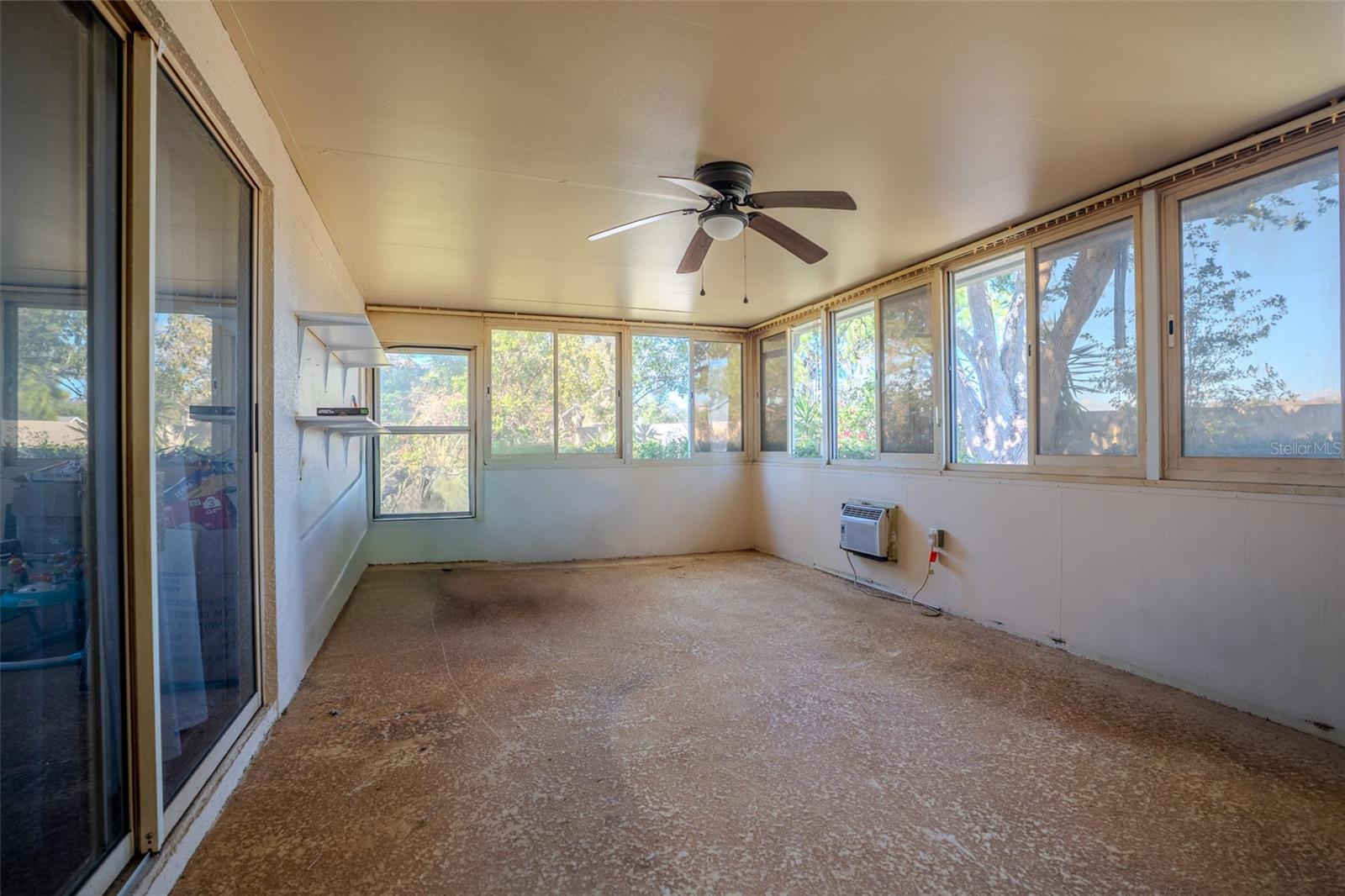 WYNDTREE PH 03 VILLAGE 05 07 - Residential