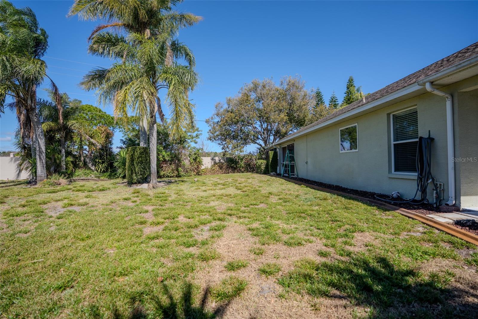 WYNDTREE PH 03 VILLAGE 05 07 - Residential