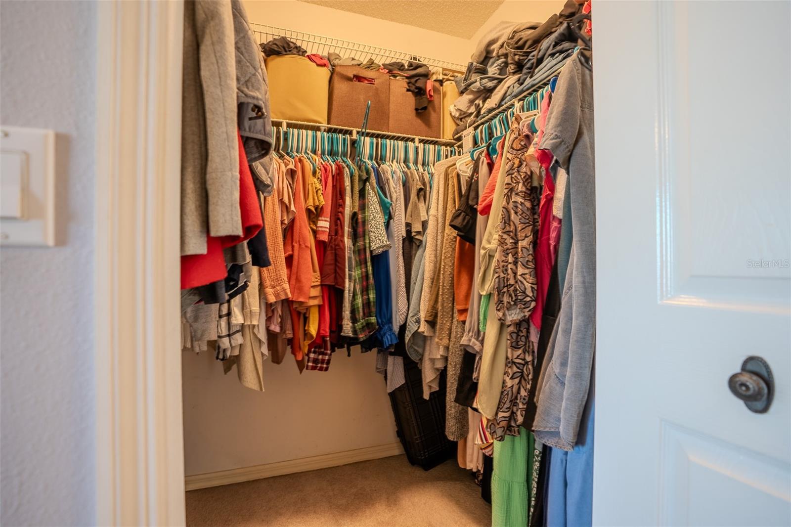 WYNDTREE PH 03 VILLAGE 05 07 - Residential