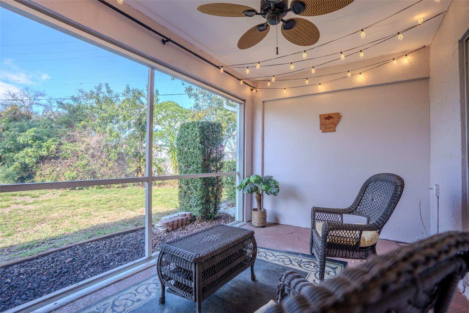 WYNDTREE PH 03 VILLAGE 05 07 - Residential