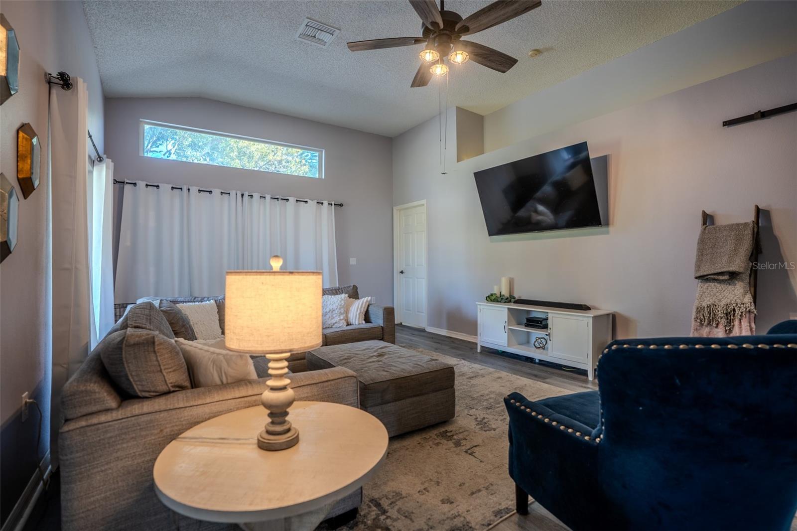 WYNDTREE PH 03 VILLAGE 05 07 - Residential