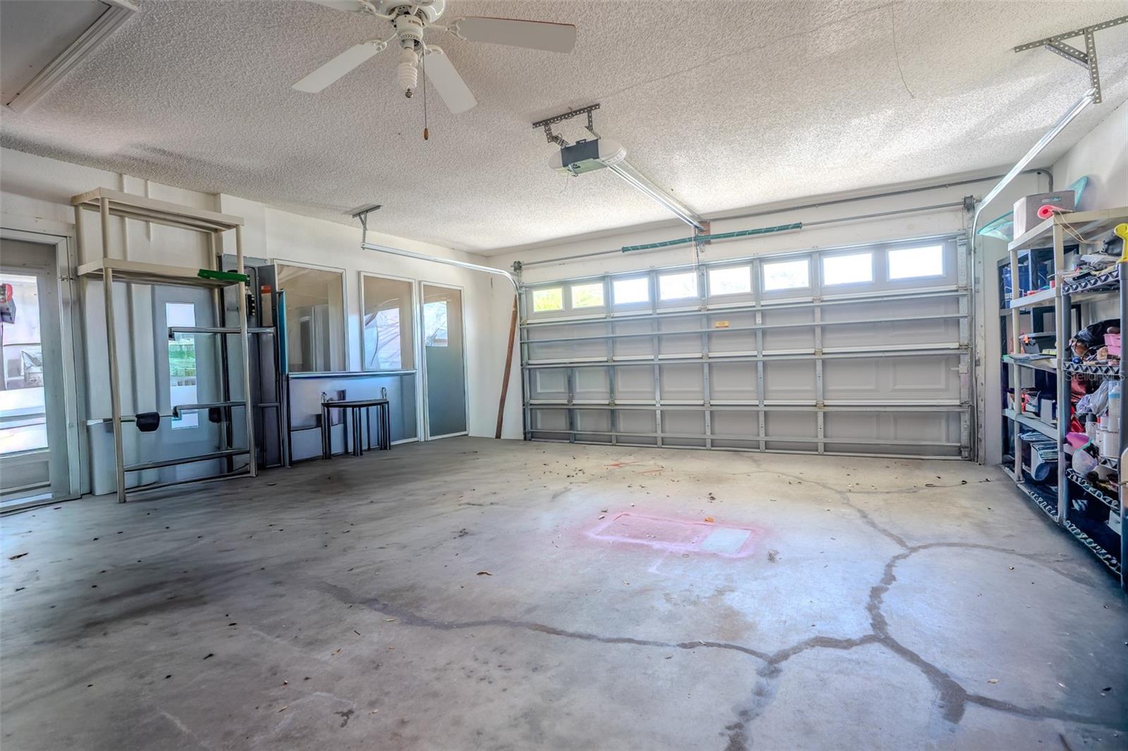 WYNDTREE PH 03 VILLAGE 05 07 - Residential