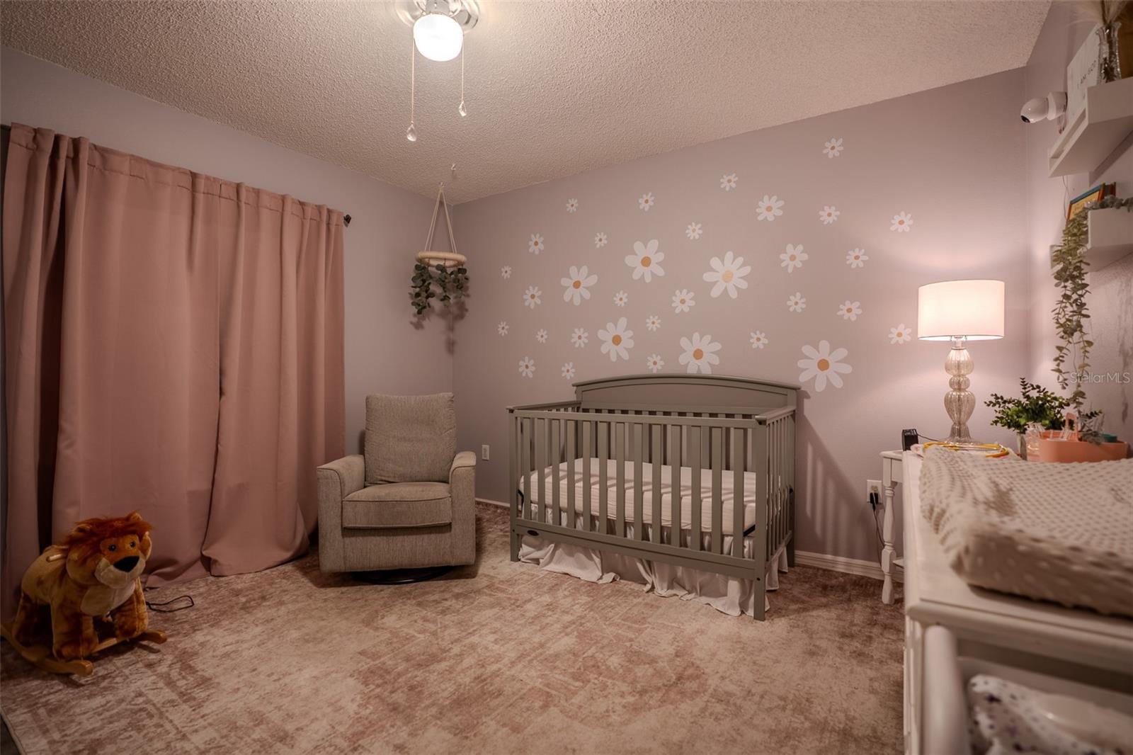 WYNDTREE PH 03 VILLAGE 05 07 - Residential