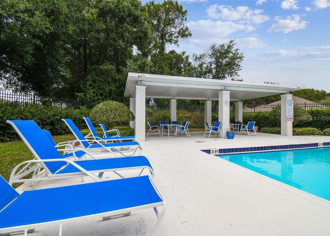 WYNDTREE PH 03 VILLAGE 05 07 - Residential