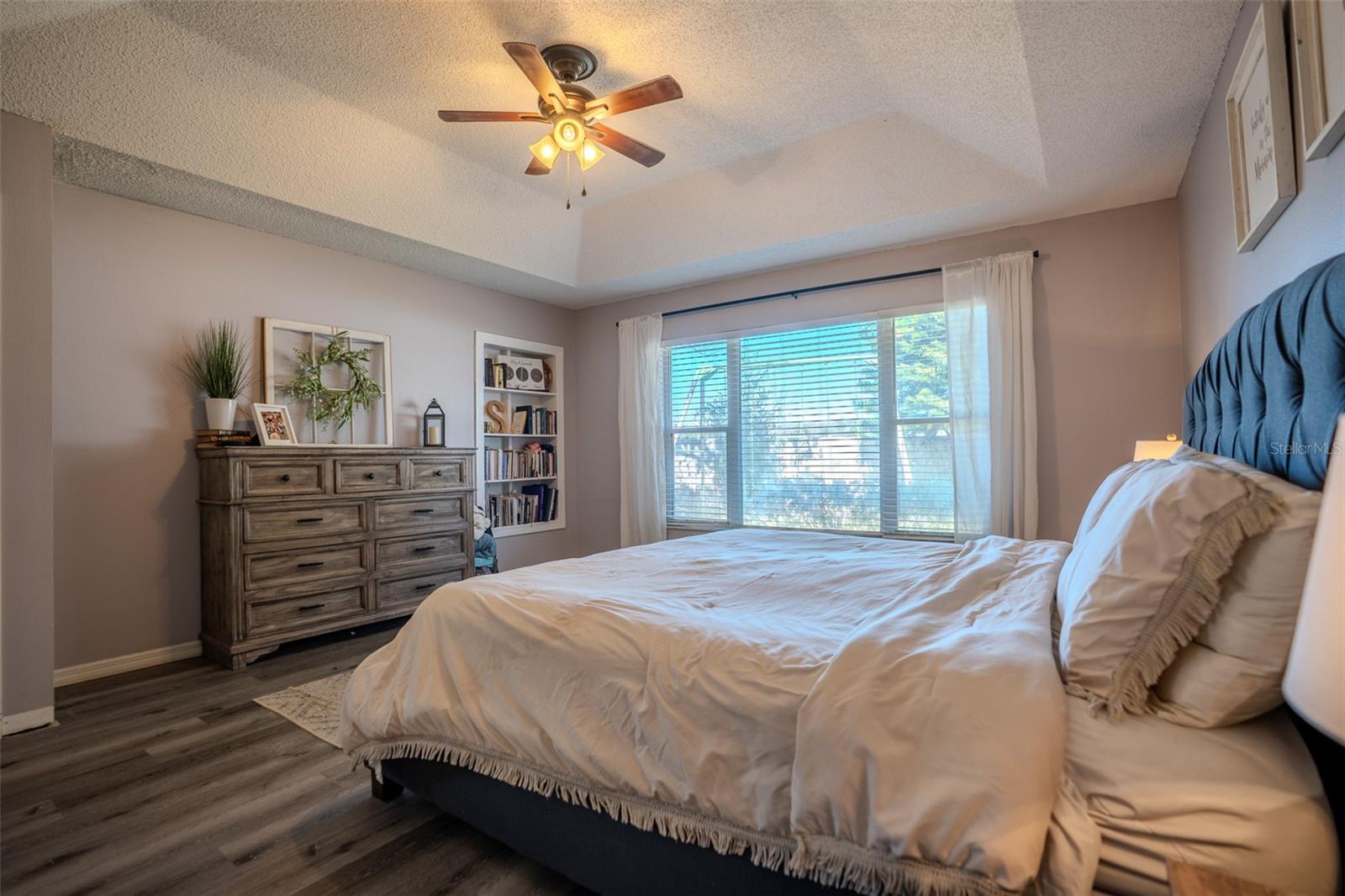 WYNDTREE PH 03 VILLAGE 05 07 - Residential