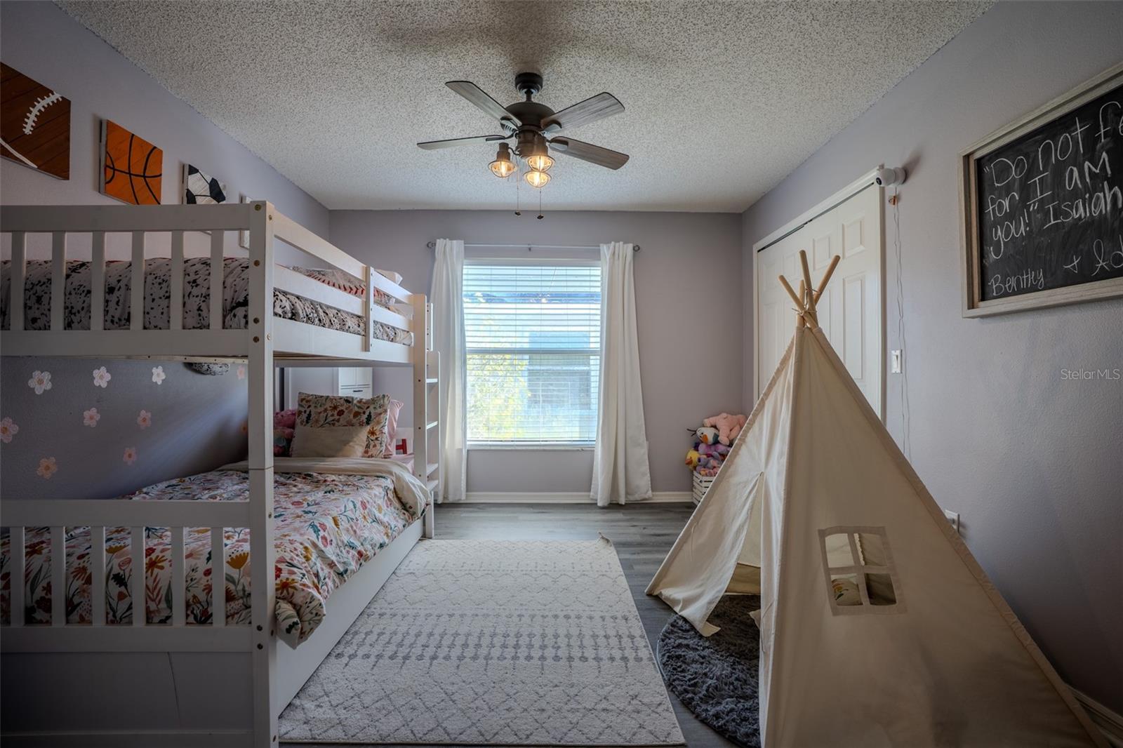 WYNDTREE PH 03 VILLAGE 05 07 - Residential