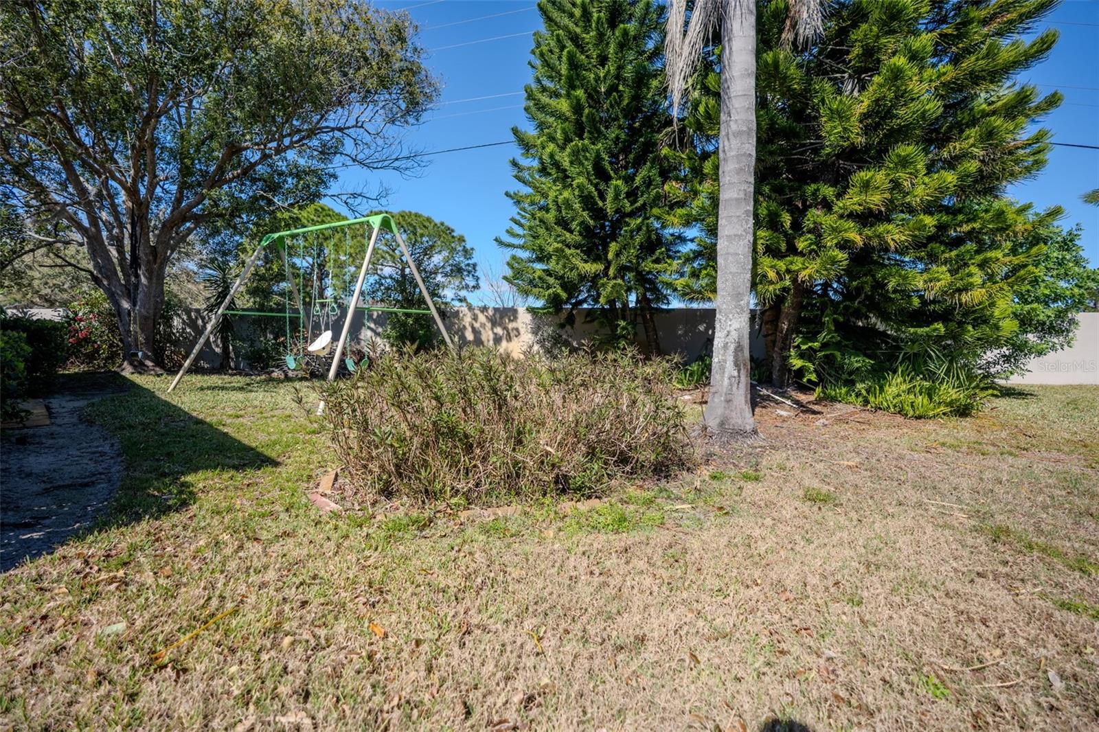 WYNDTREE PH 03 VILLAGE 05 07 - Residential