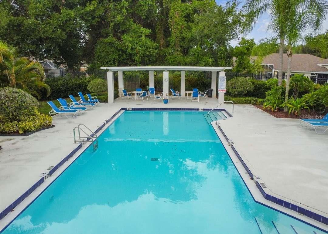 WYNDTREE PH 03 VILLAGE 05 07 - Residential