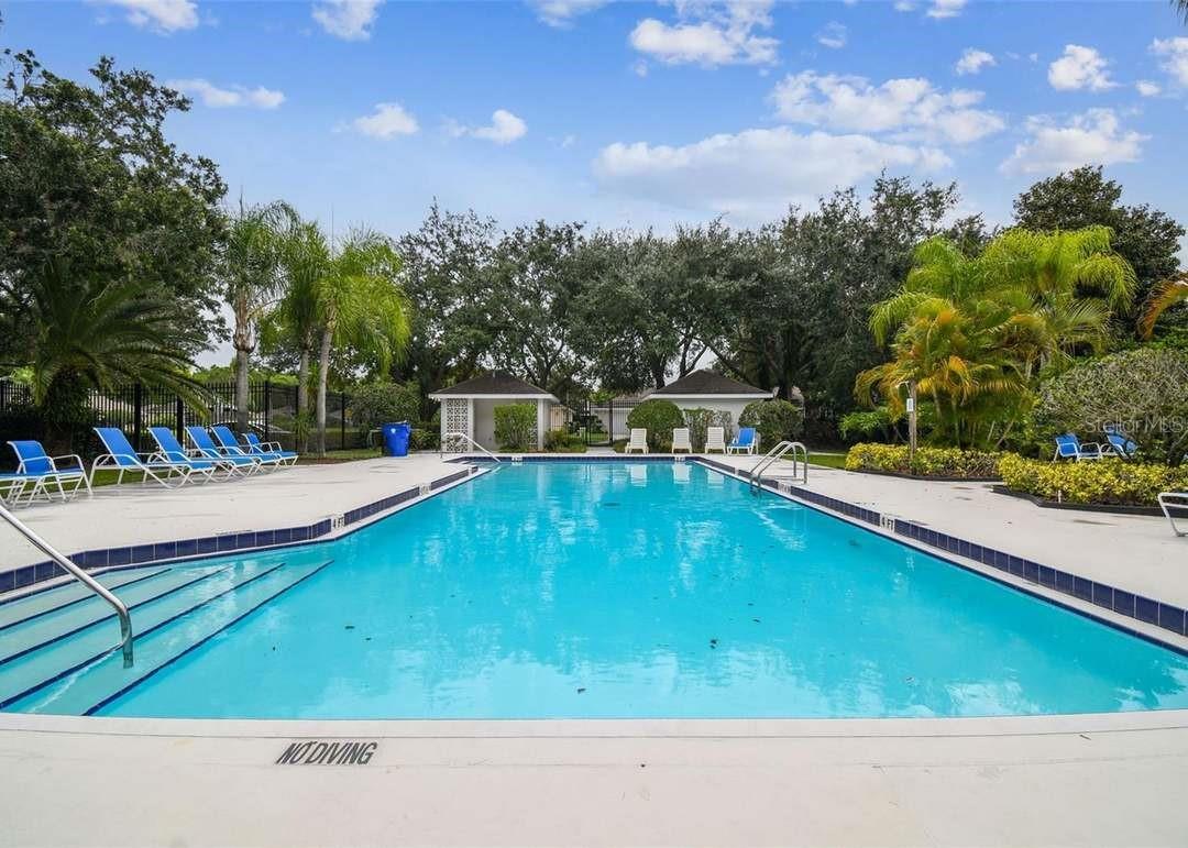 WYNDTREE PH 03 VILLAGE 05 07 - Residential