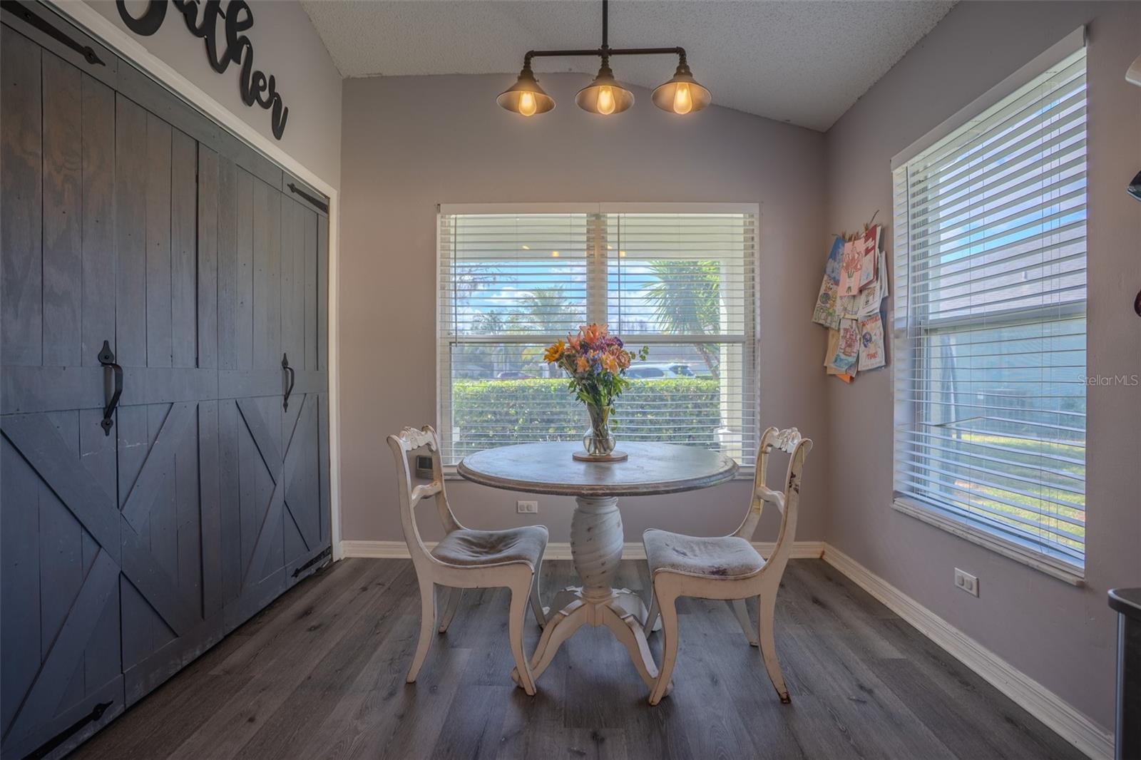 WYNDTREE PH 03 VILLAGE 05 07 - Residential