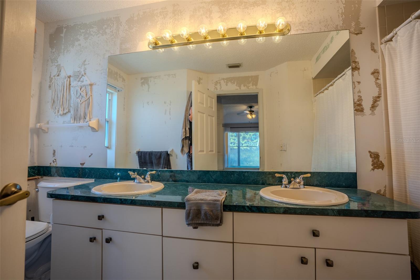 WYNDTREE PH 03 VILLAGE 05 07 - Residential