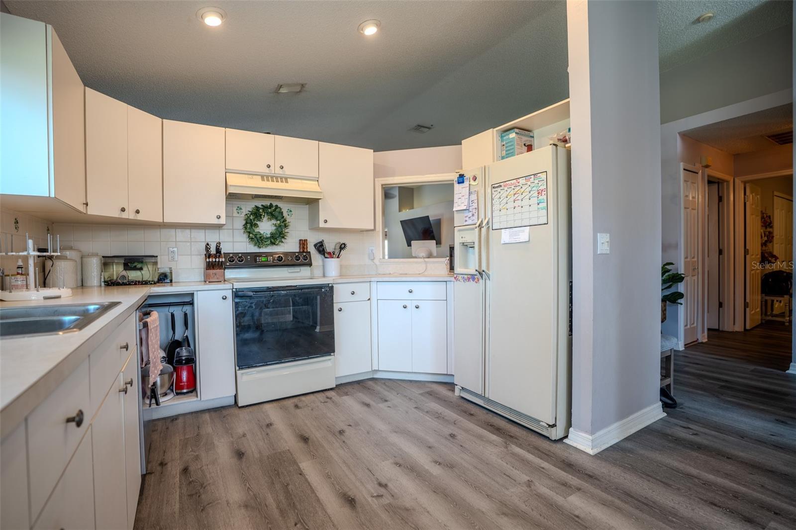 WYNDTREE PH 03 VILLAGE 05 07 - Residential