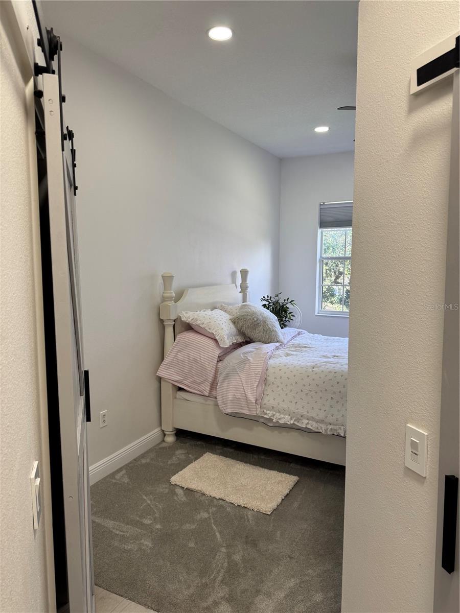 MIRAMAR LAGOONS AT LAKEWOOD RANCH II - Residential