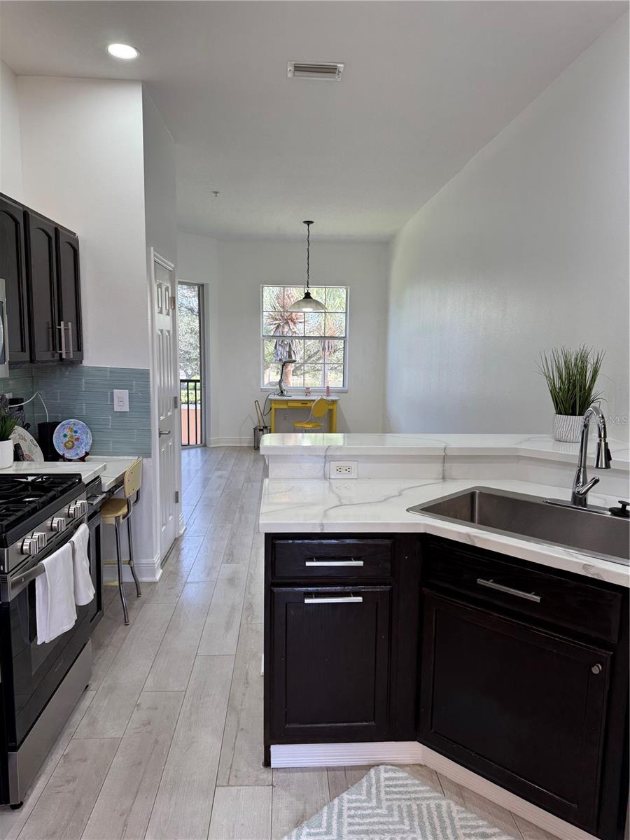 MIRAMAR LAGOONS AT LAKEWOOD RANCH II - Residential