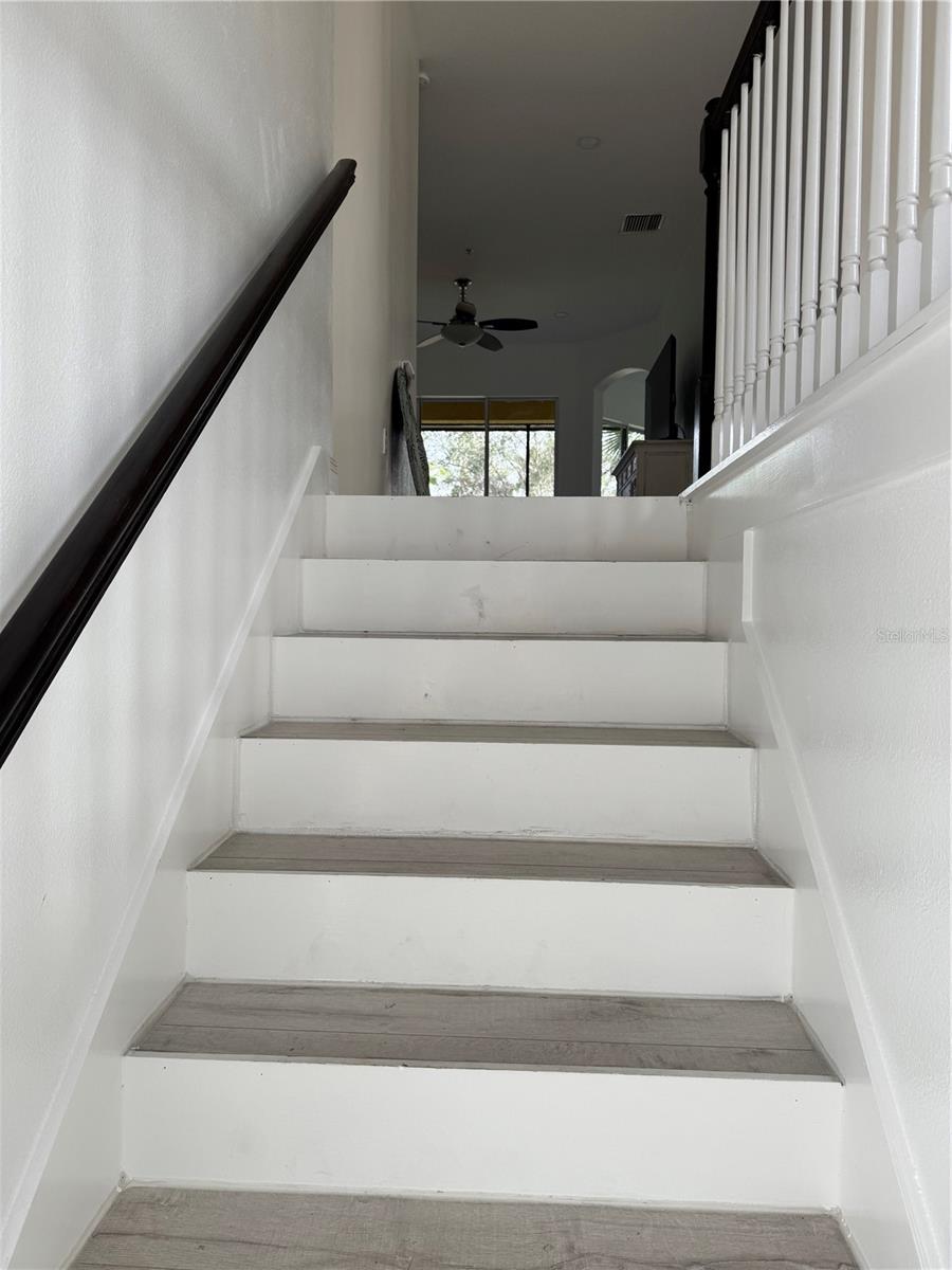 8261 MIRAMAR WAY 8261