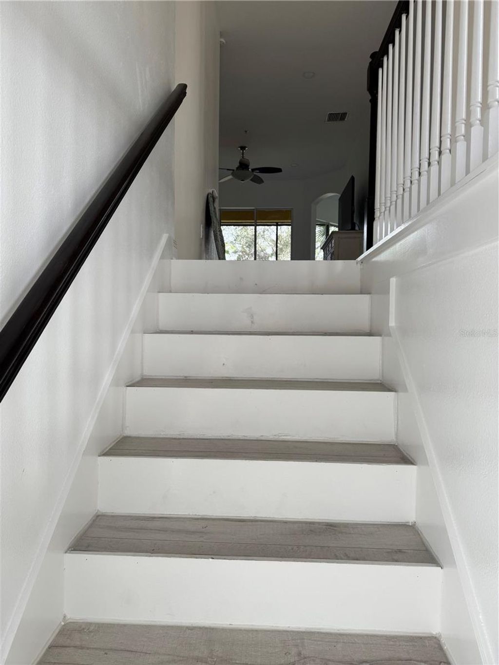 Photo of 8261 Miramar Way #8261, Lakewood Ranch, FL 34202 (MLS # A4676480)