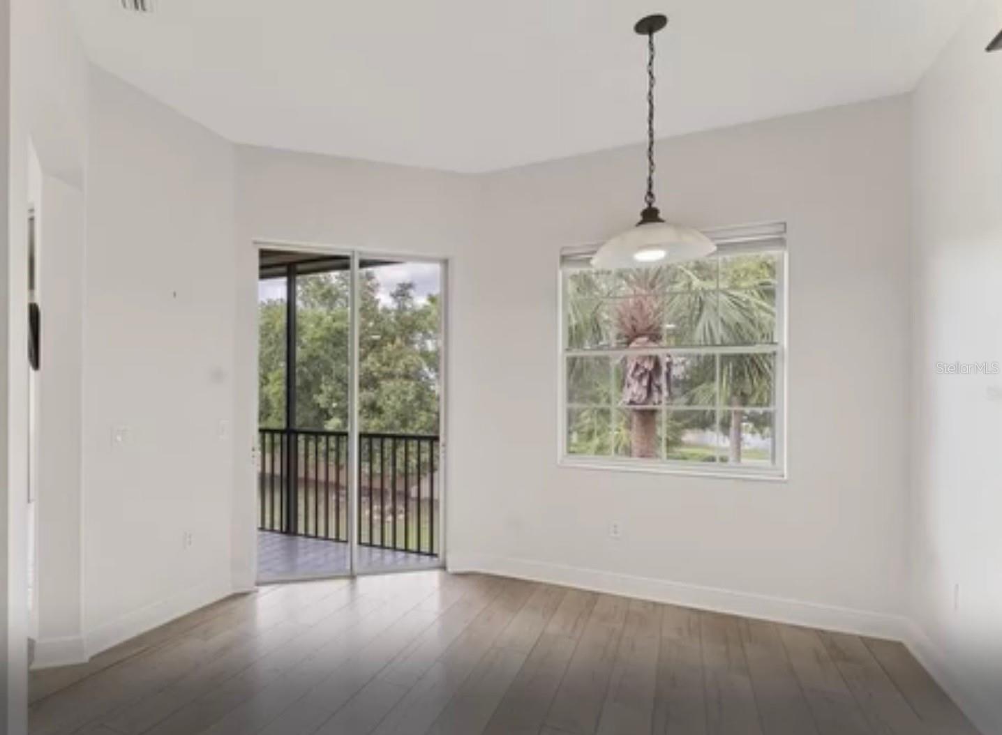 MIRAMAR LAGOONS AT LAKEWOOD RANCH II - Residential