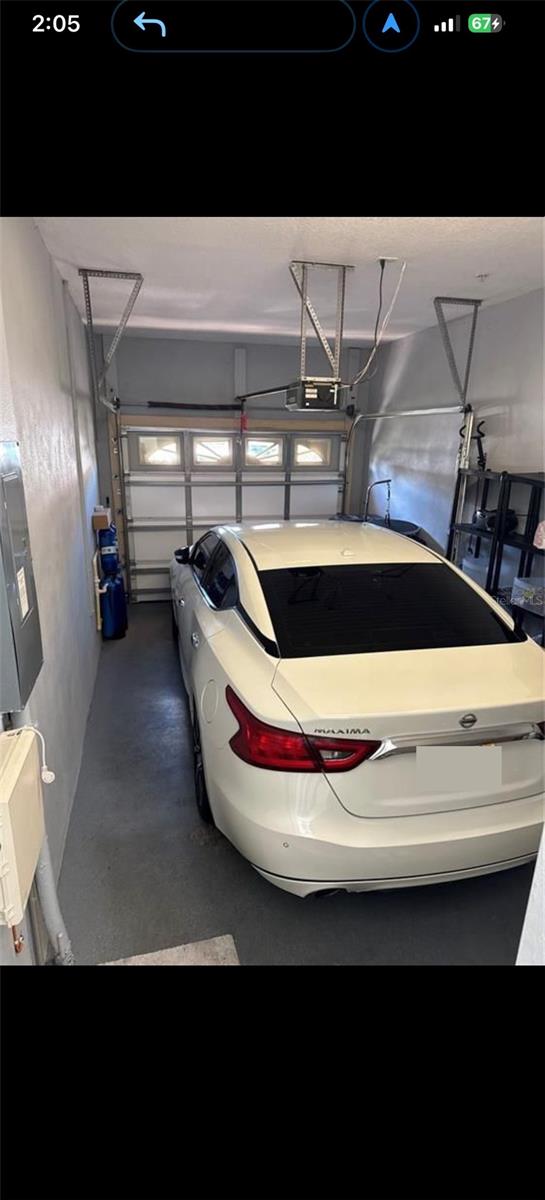 MIRAMAR LAGOONS AT LAKEWOOD RANCH II - Residential