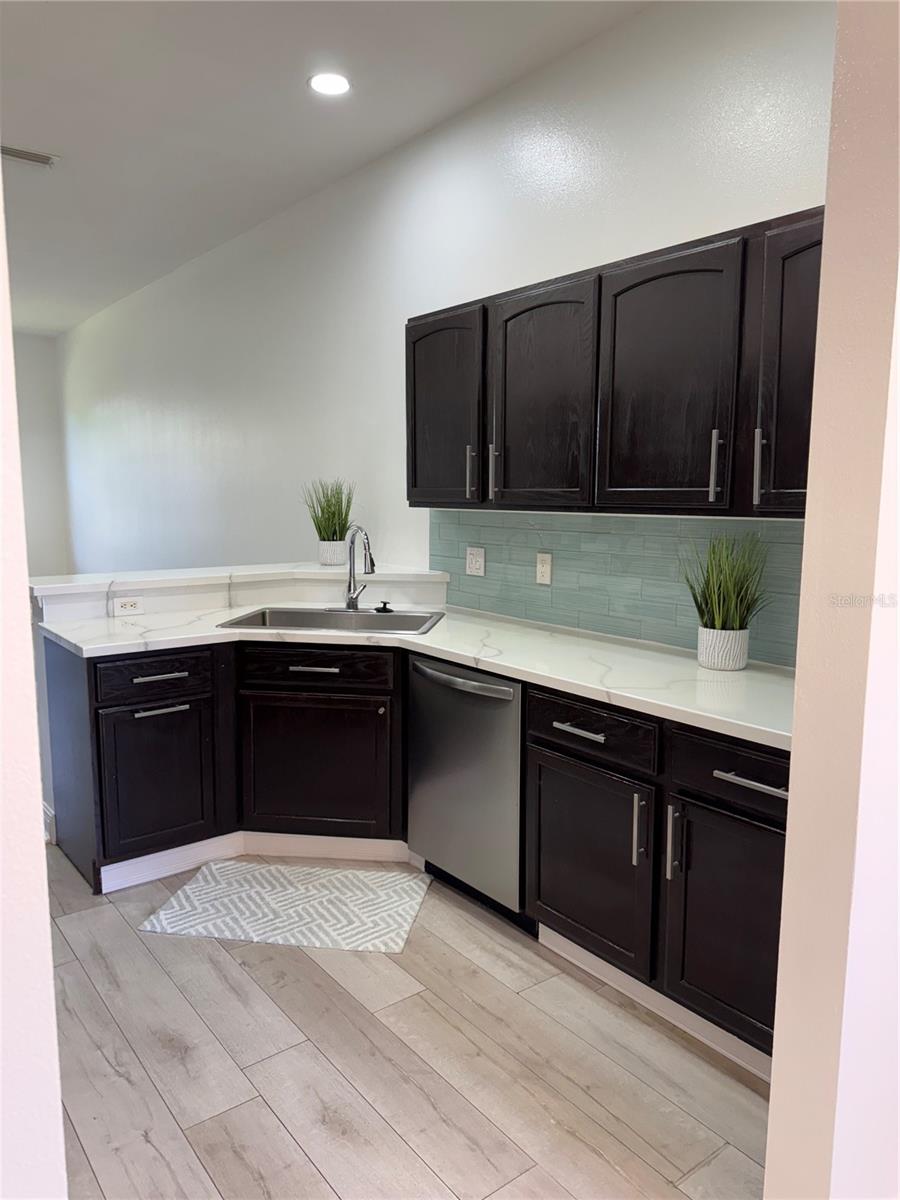 MIRAMAR LAGOONS AT LAKEWOOD RANCH II - Residential