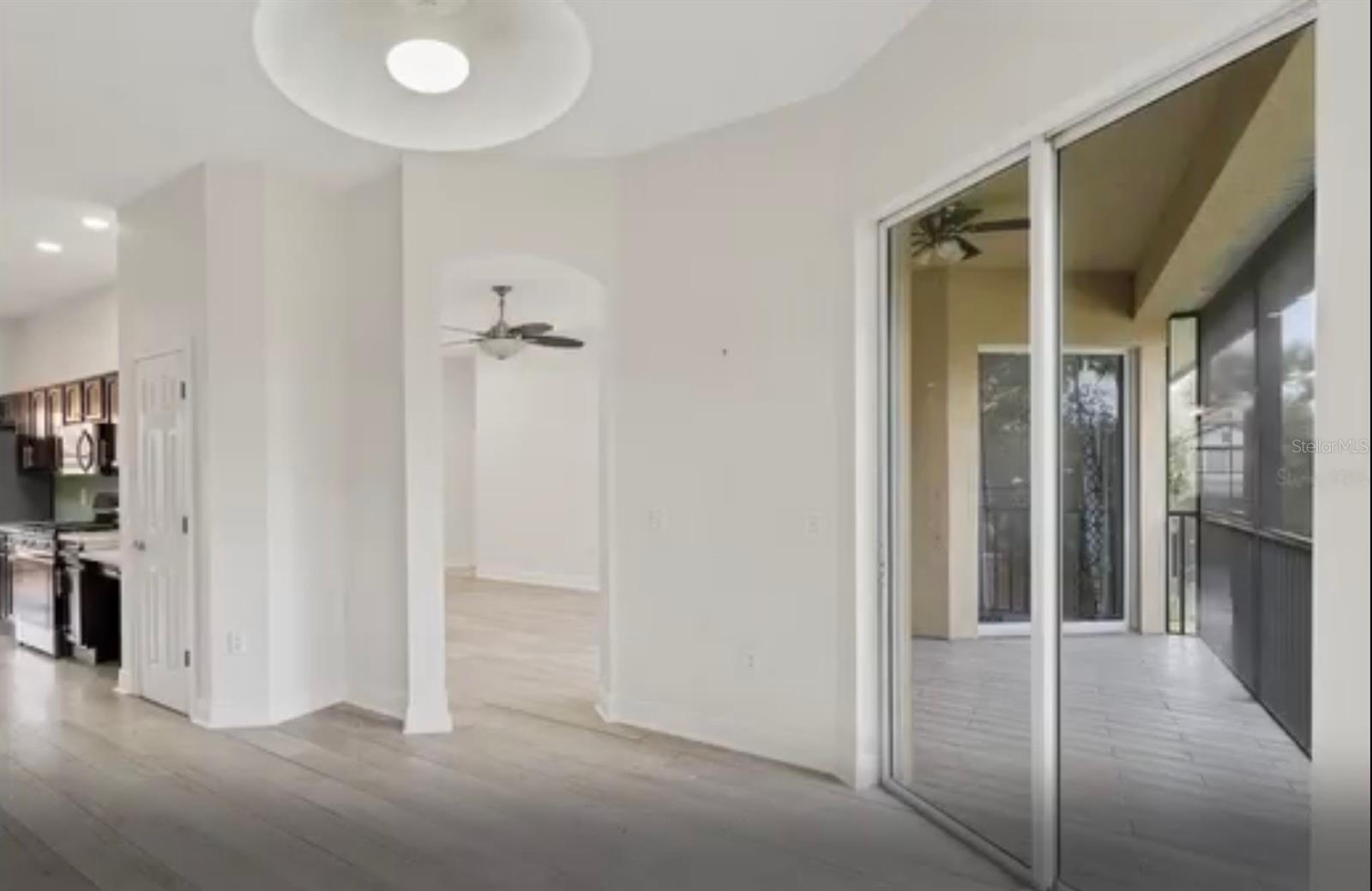 MIRAMAR LAGOONS AT LAKEWOOD RANCH II - Residential