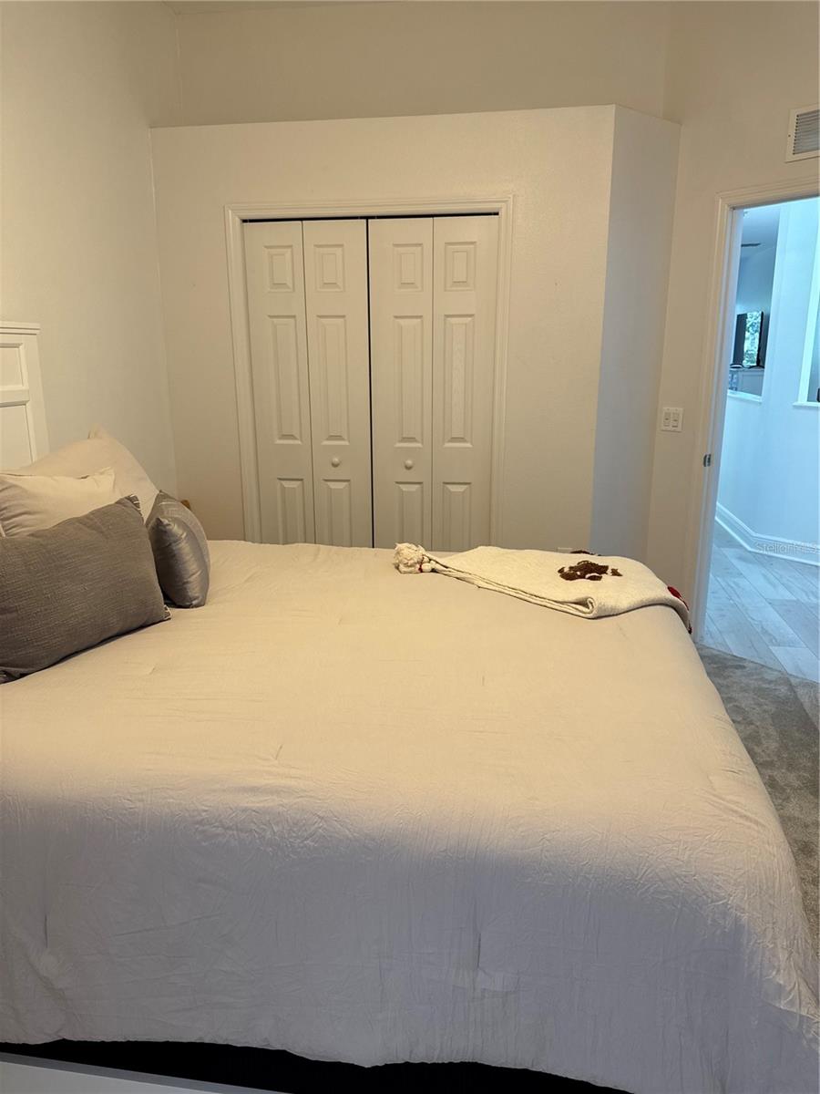 MIRAMAR LAGOONS AT LAKEWOOD RANCH II - Residential