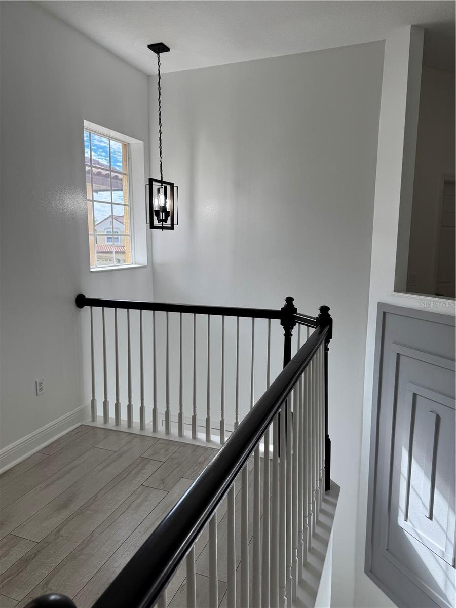 8261 MIRAMAR WAY 8261