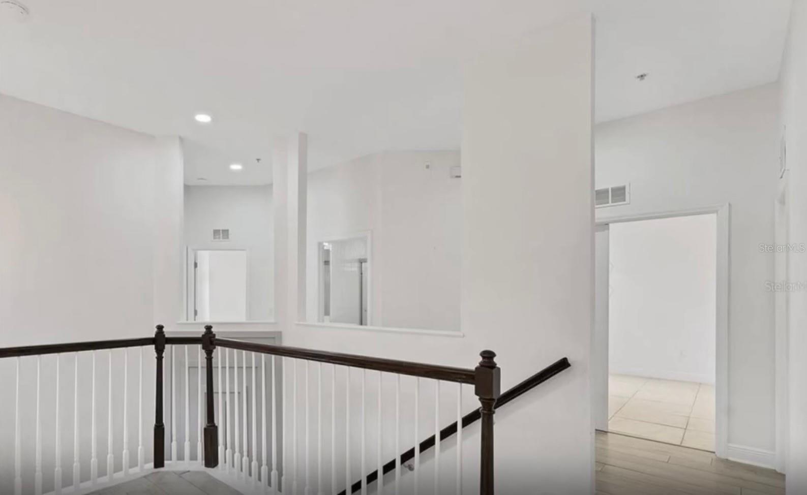 8261 MIRAMAR WAY 8261