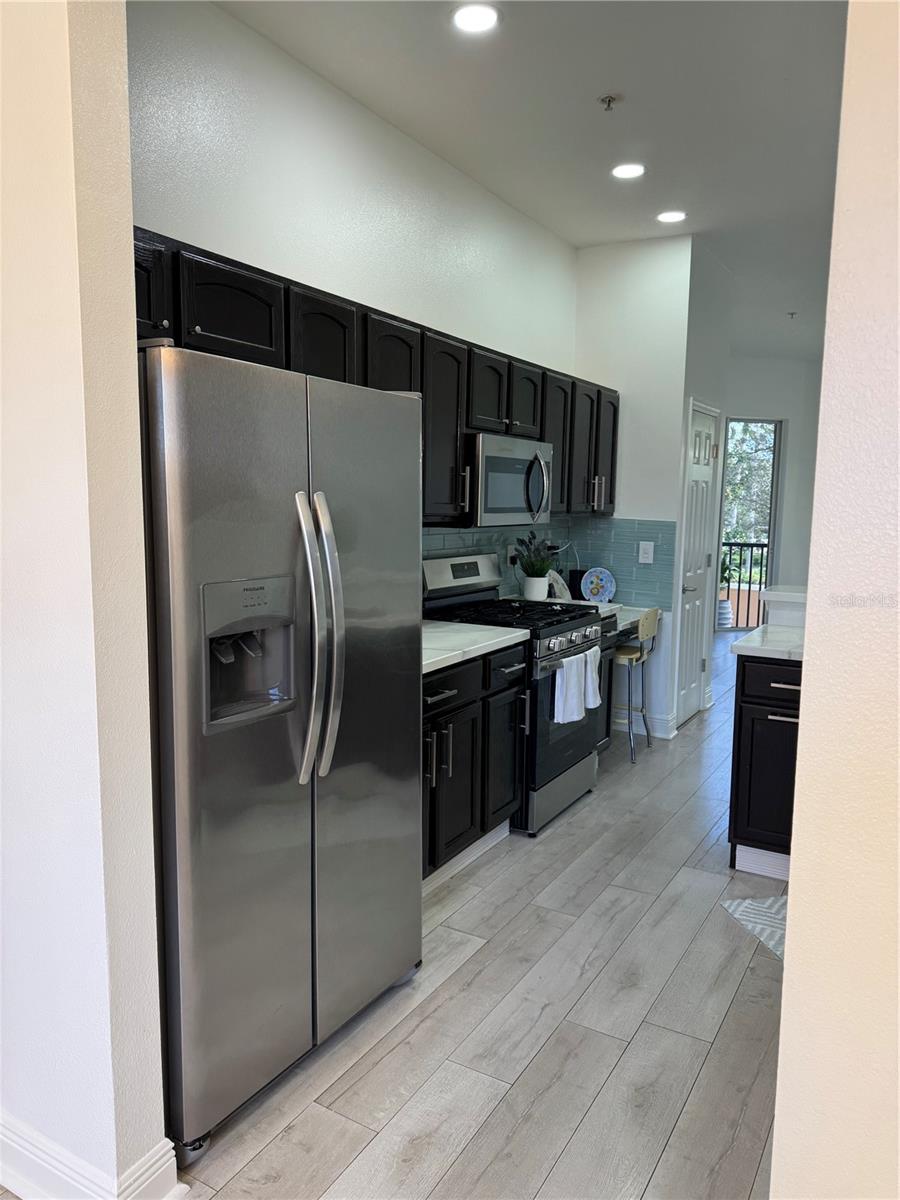 MIRAMAR LAGOONS AT LAKEWOOD RANCH II - Residential