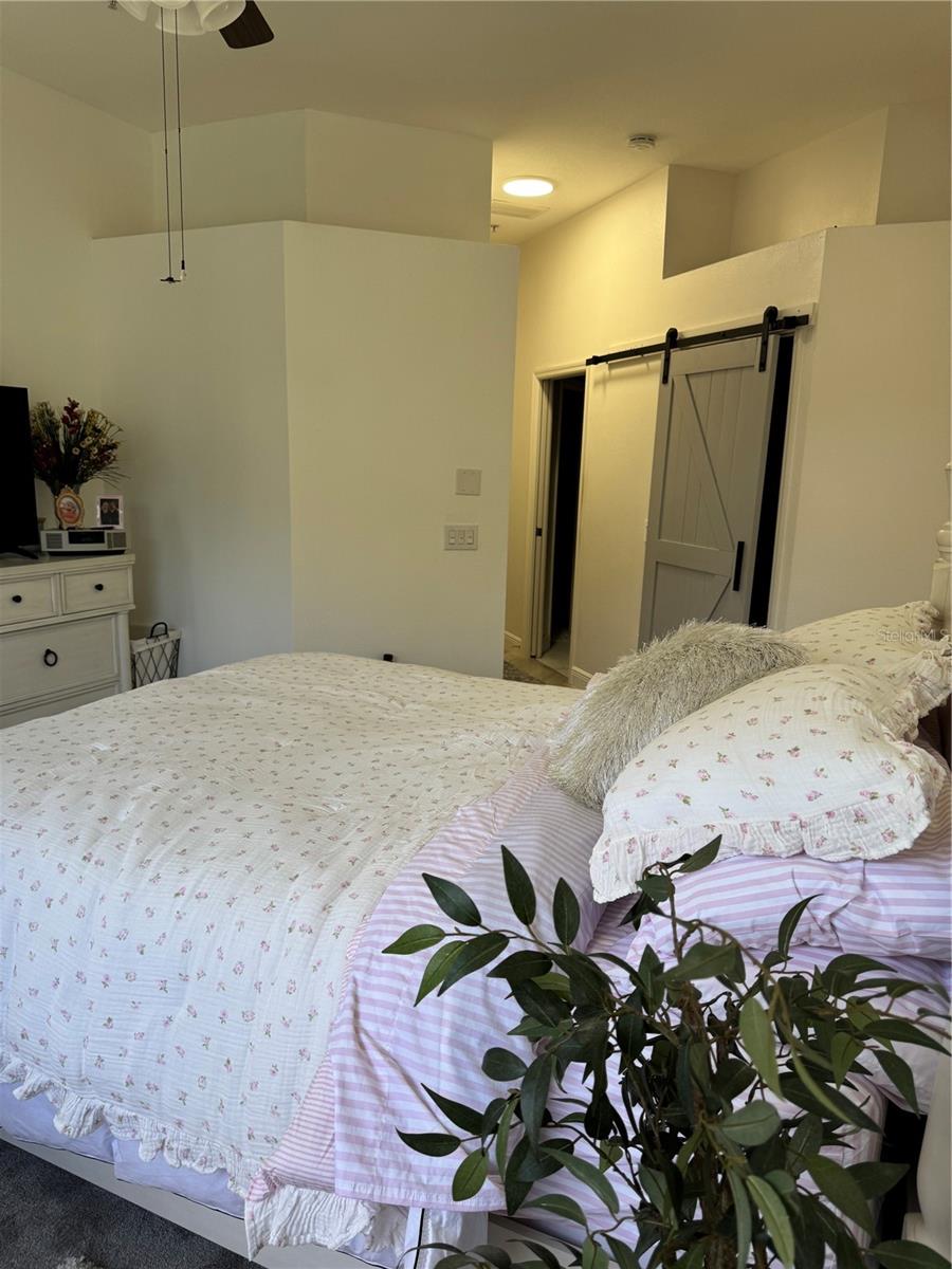 MIRAMAR LAGOONS AT LAKEWOOD RANCH II - Residential