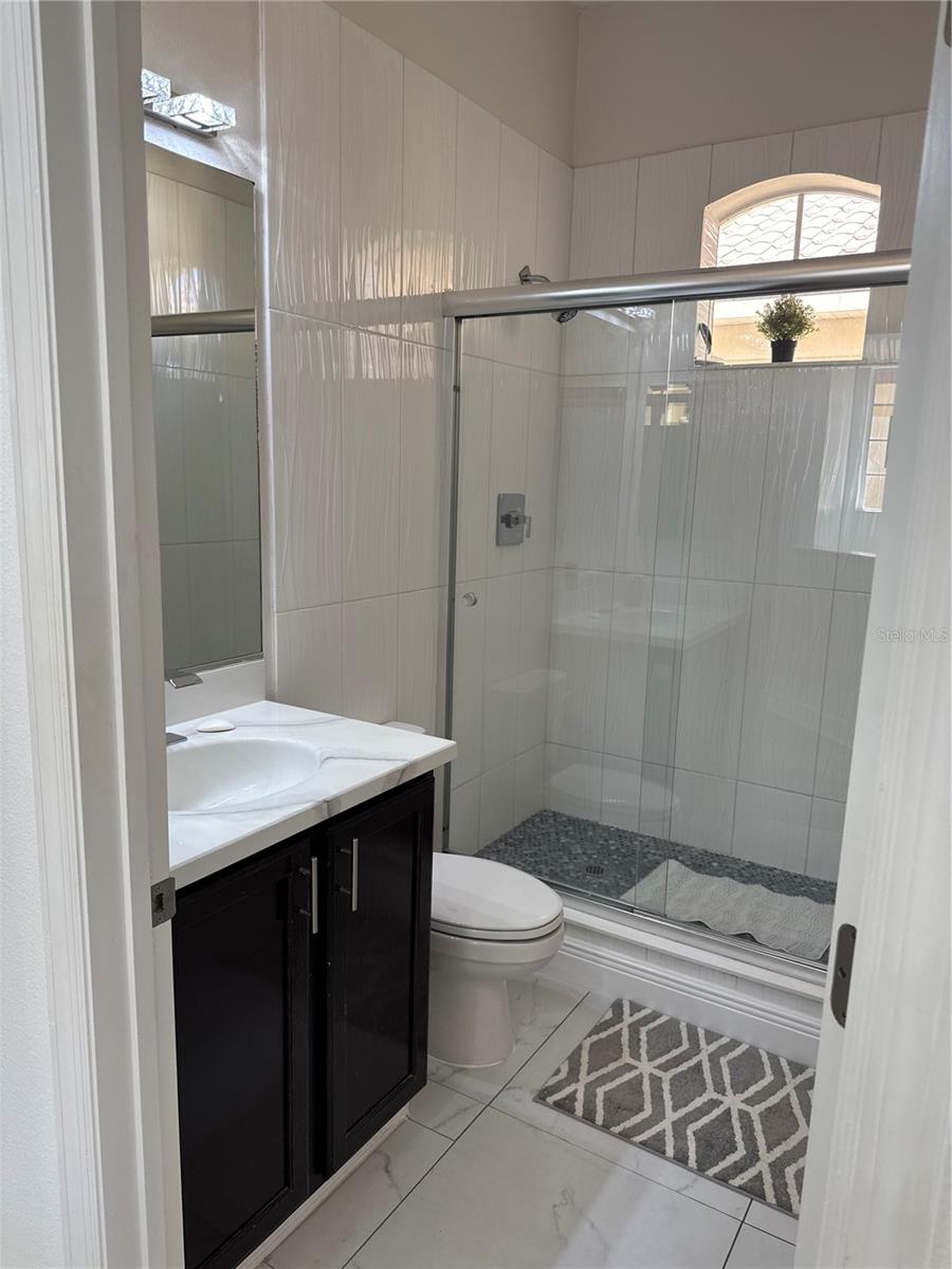 MIRAMAR LAGOONS AT LAKEWOOD RANCH II - Residential