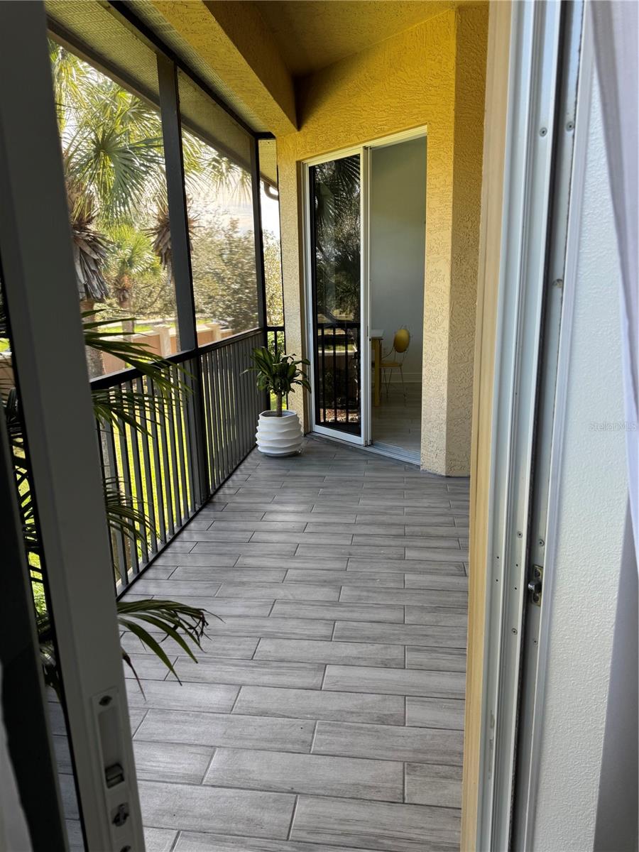 MIRAMAR LAGOONS AT LAKEWOOD RANCH II - Residential