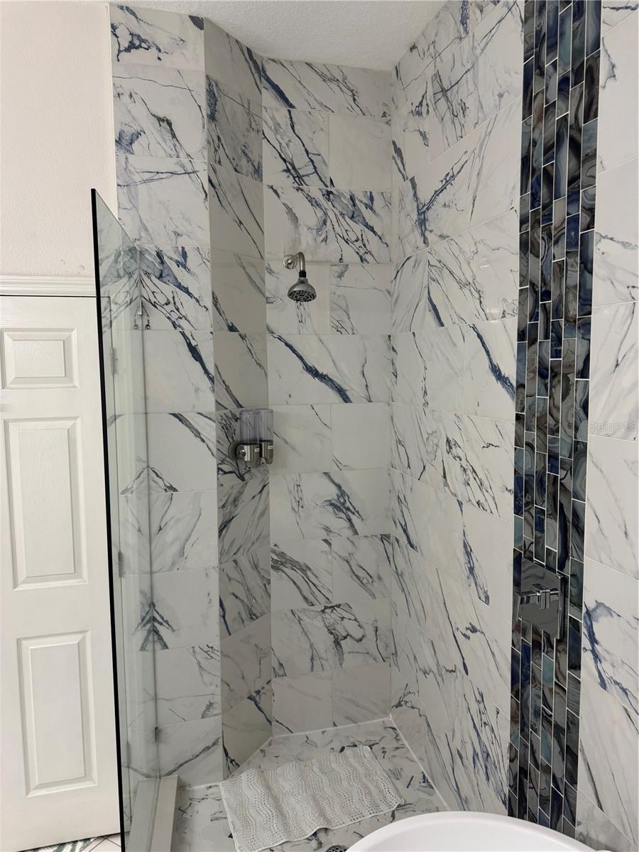 MIRAMAR LAGOONS AT LAKEWOOD RANCH II - Residential