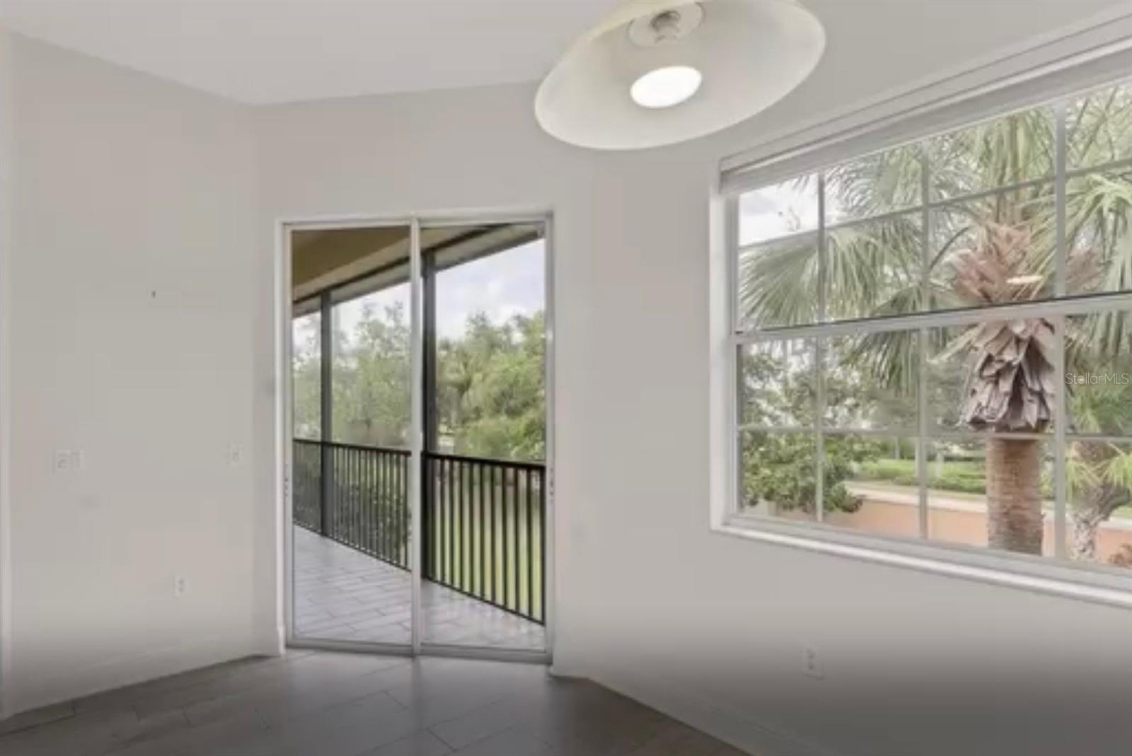 MIRAMAR LAGOONS AT LAKEWOOD RANCH II - Residential