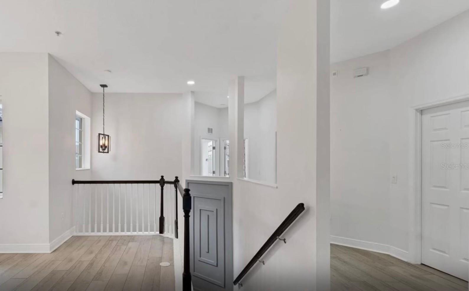 MIRAMAR LAGOONS AT LAKEWOOD RANCH II - Residential